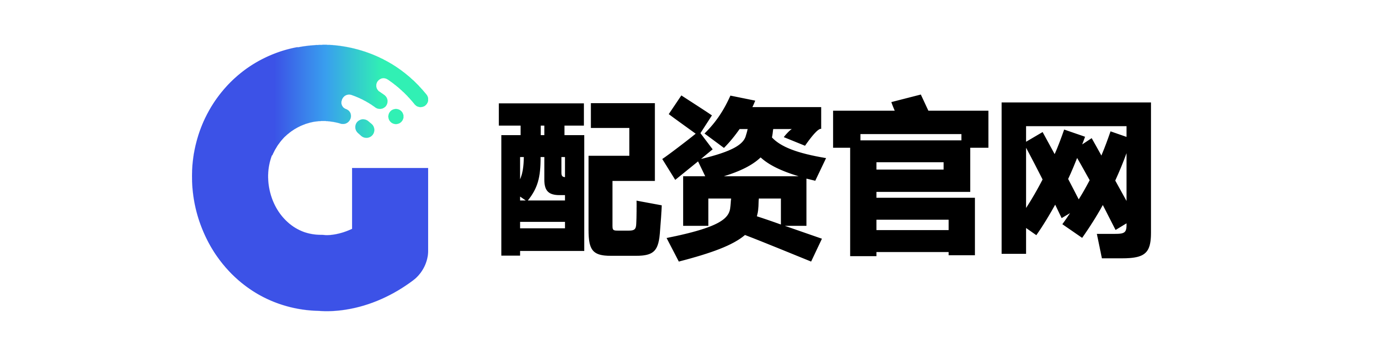 亚博速融
